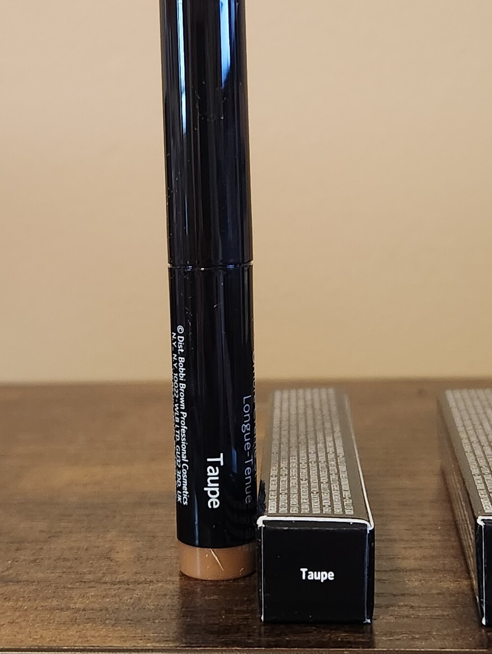 BOBBI BROWN MAKEUP BUNDLE - Picture 7 of 9